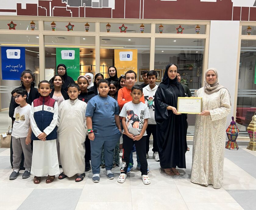 WhatsApp Image 2024-03-20 at 9.35.30 AM (1)