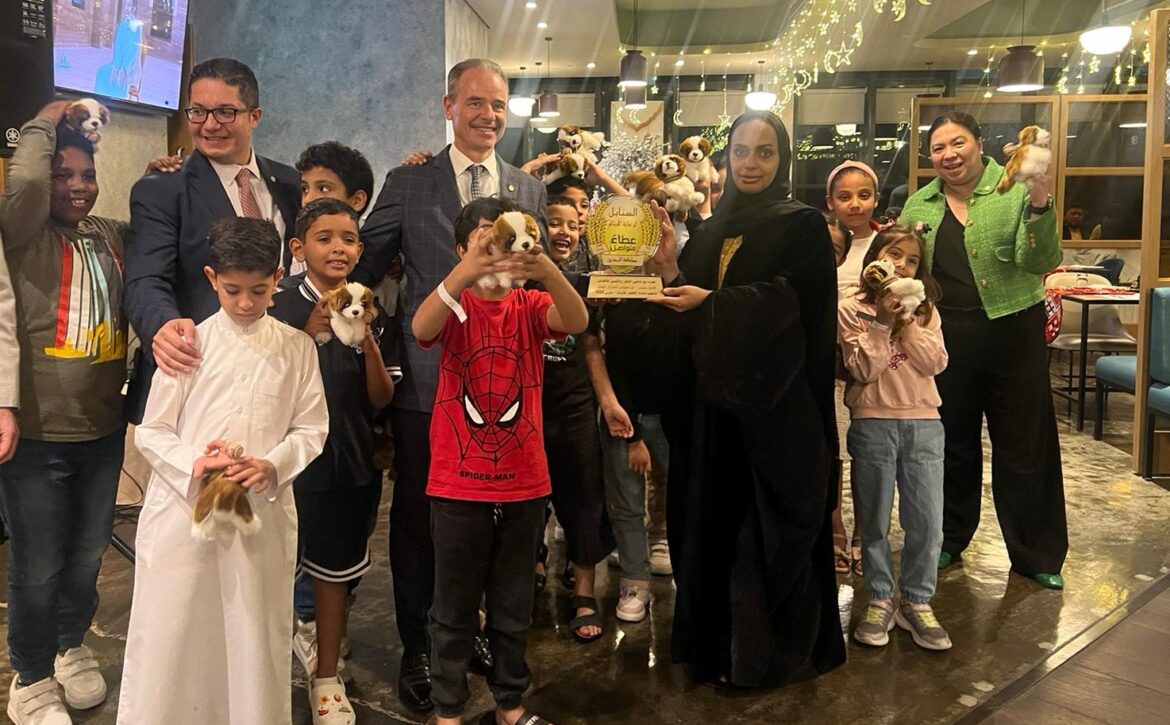 WhatsApp Image 2024-03-26 at 11.57.35 A