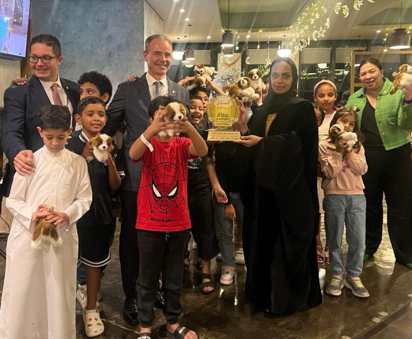 WhatsApp Image 2024-03-26 at 11.57.35 A