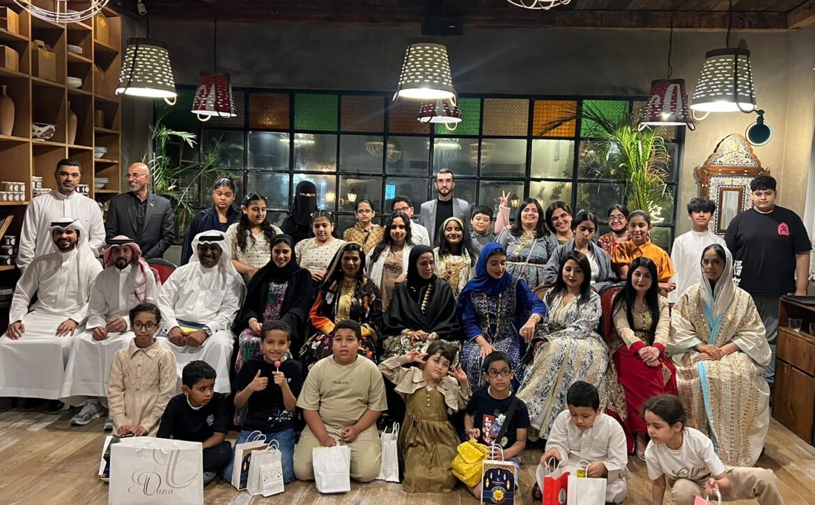 WhatsApp Image 2024-04-04 at 10.21.16 AM