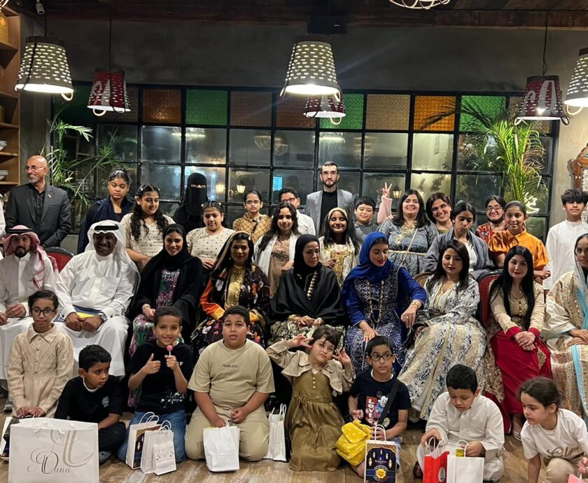 WhatsApp Image 2024-04-04 at 10.21.16 AM