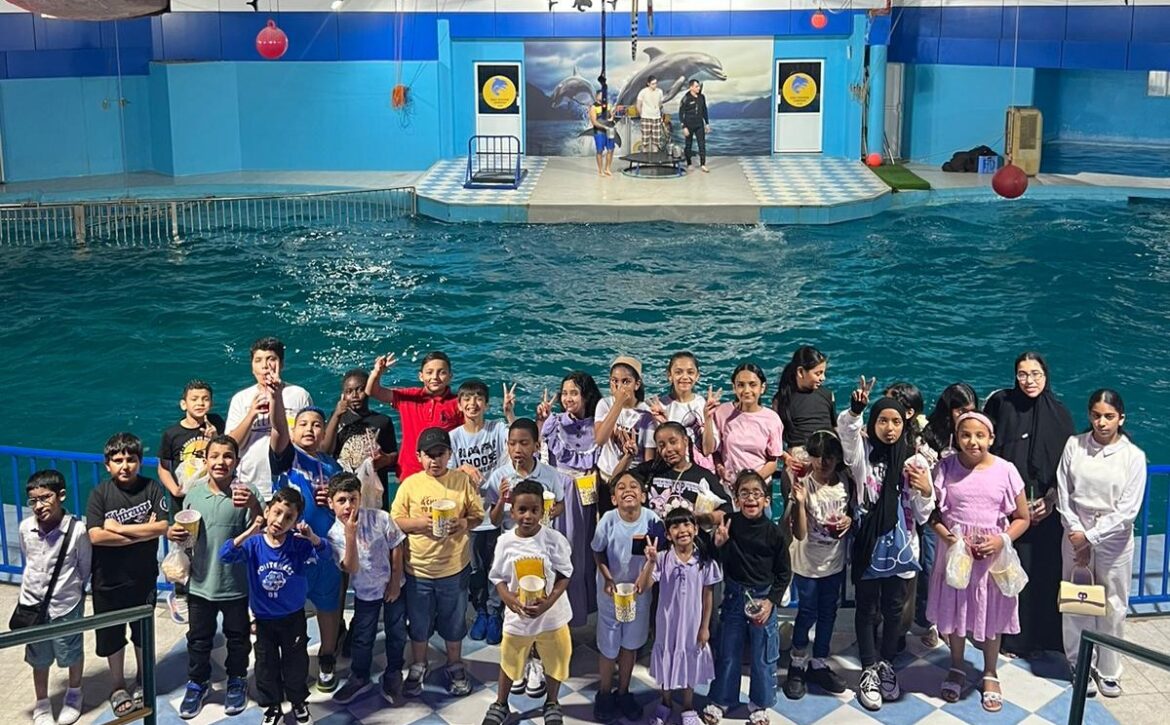 WhatsApp I5 at 9.11.32 AM