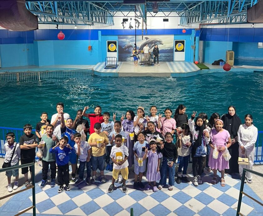 WhatsApp I5 at 9.11.32 AM