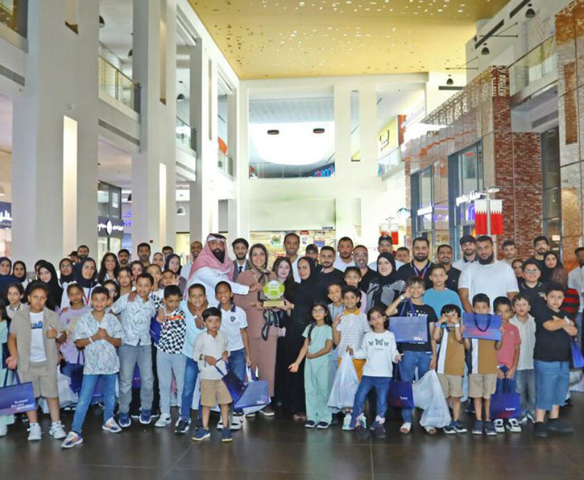 WhatsApp Image 2024-