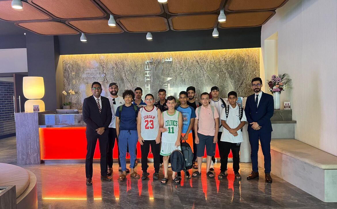 WhatsApp Image 2024-06-23 at 11.57.59 AM