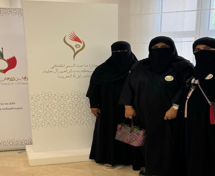 WhatsApp-Image-2024-06-26-at-9.08.53-AM-1-