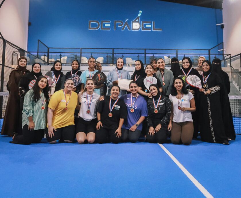 WhatsApp Image 2024-06-30 at 9.09.43 AM