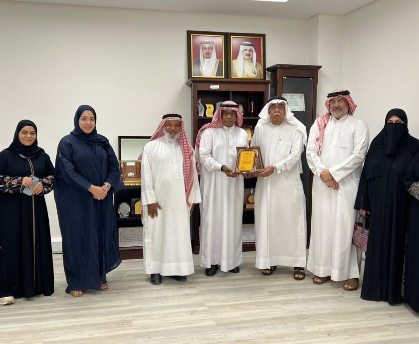 WhatsApp Image 2024-07-02 at 1.11.57 PM