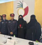 السنابل تشارك في برنامج توعوي بعنوان "حماية الطفل من العنف الأسري والفضاء الإلكتروني"