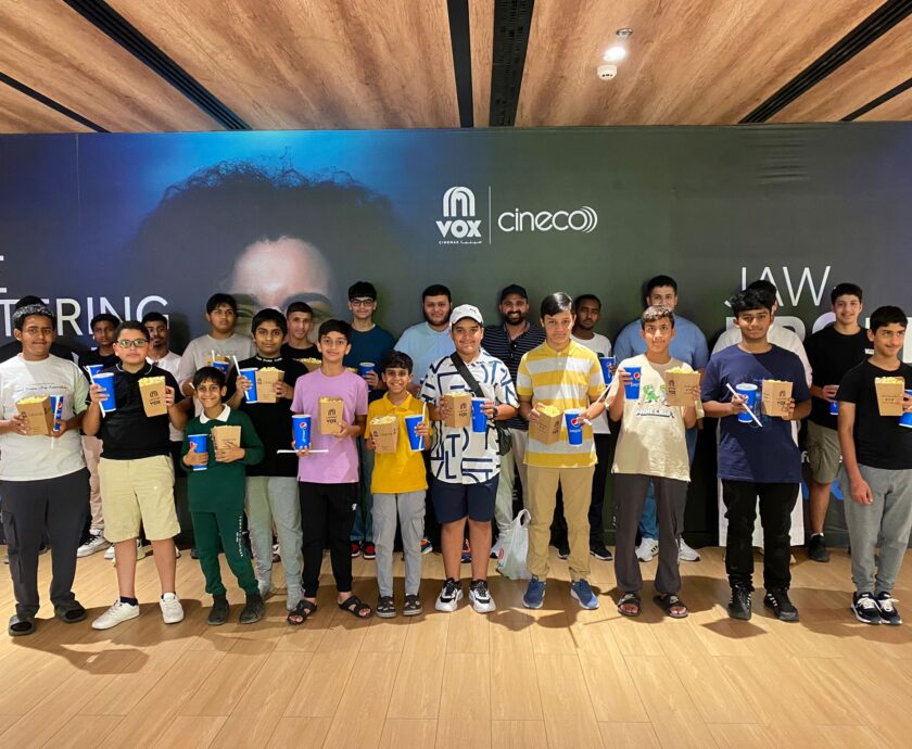 WhatsApp Image 2024-07-25 at 4.29.29 PM