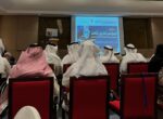 السنابل تشارك في فعاليات المؤتمر العربي الثالث لمناصري مبادئ الاتفاق العالمي للأمم المتحدة لعام 2024