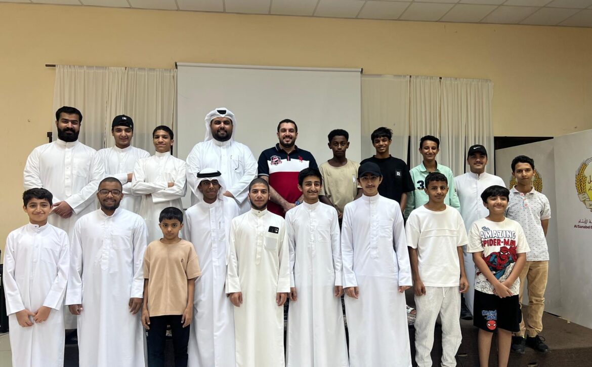 WhatsApp Image 2024-08-04 at 9.38.55 AM