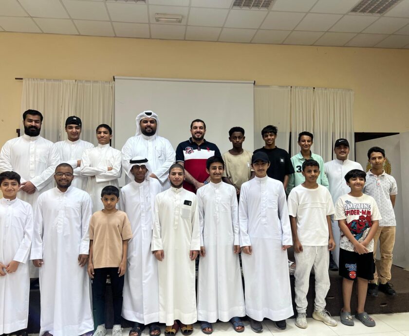 WhatsApp Image 2024-08-04 at 9.38.55 AM