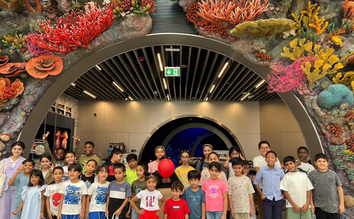 WhatsApp Image 2024-08-07 at 12.05.50 PM (1)