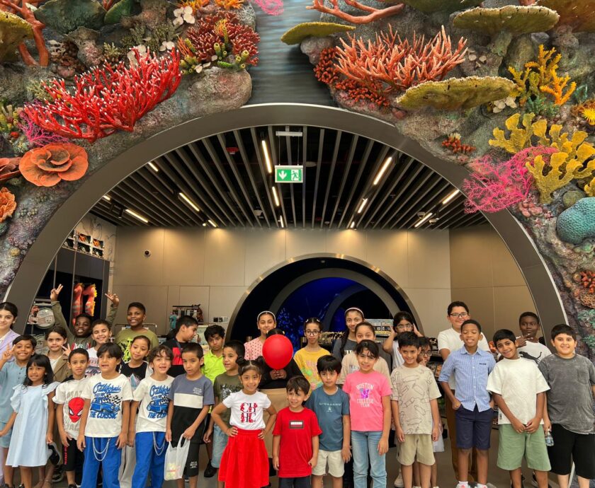 WhatsApp Image 2024-08-07 at 12.05.50 PM (1)