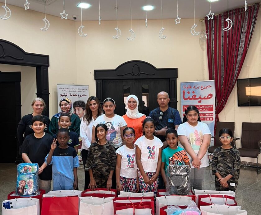 WhatsApp Image 2024-08-18 at 11.24.29 AM