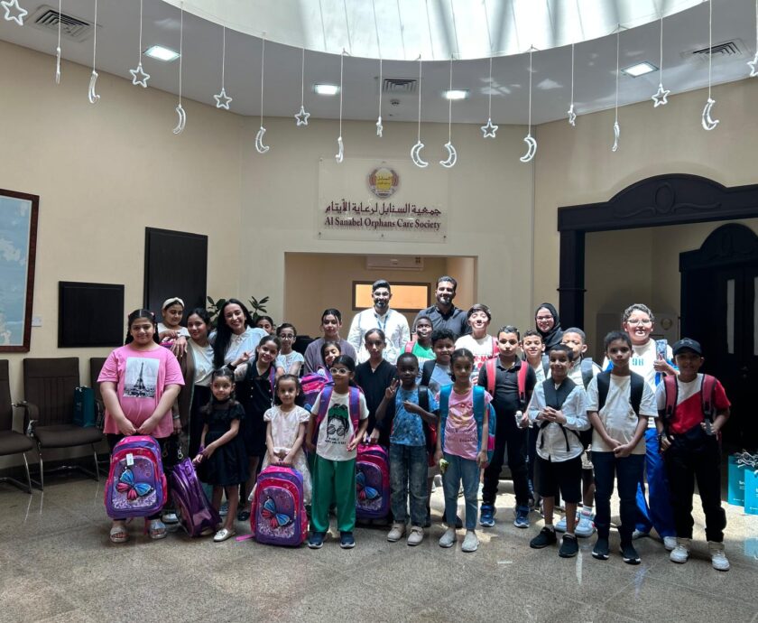 WhatsApp Image 2024-08-21 at 2.01.37 PM (1)