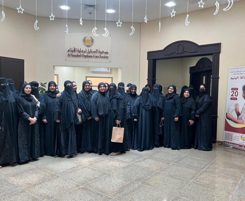 WhatsApp Image 2024-10-06 at 5.27.32 PM (3)