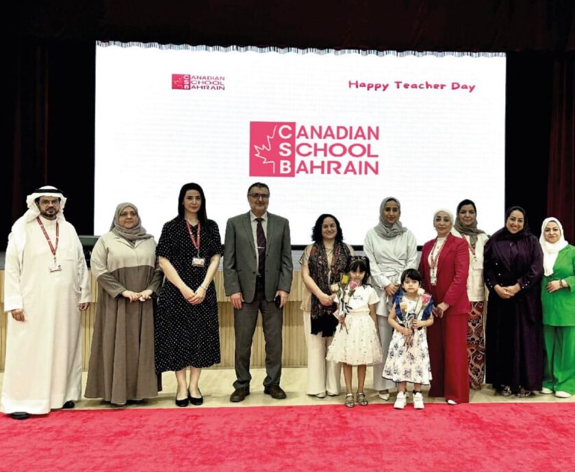 WhatsApp Image 2024-10-08 at 8.01.47 AM