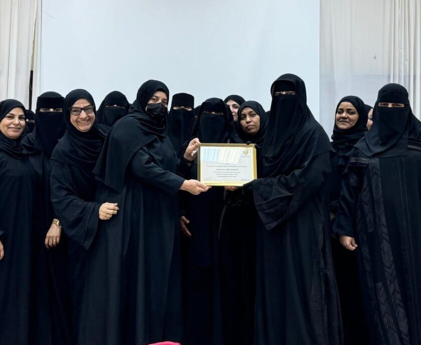 WhatsApp Image 2024-10-09 at 12