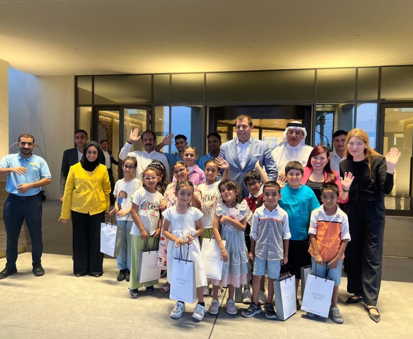 WhatsApp Image 2024-10-23 at 7.48.26 AM (4)