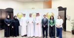 “Dividend Gate Capital” و”TruffleHospitality” تتبرعان بقسائم غذائية دعماً لأيتام جمعية السنابل بمناسبة يوم الغذاء العالمي