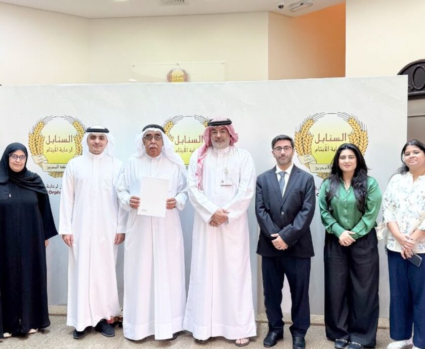 WhatsApp Image 2025-10-19 at 8.58.04 AM