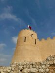 فعالية قادمة تجريبية