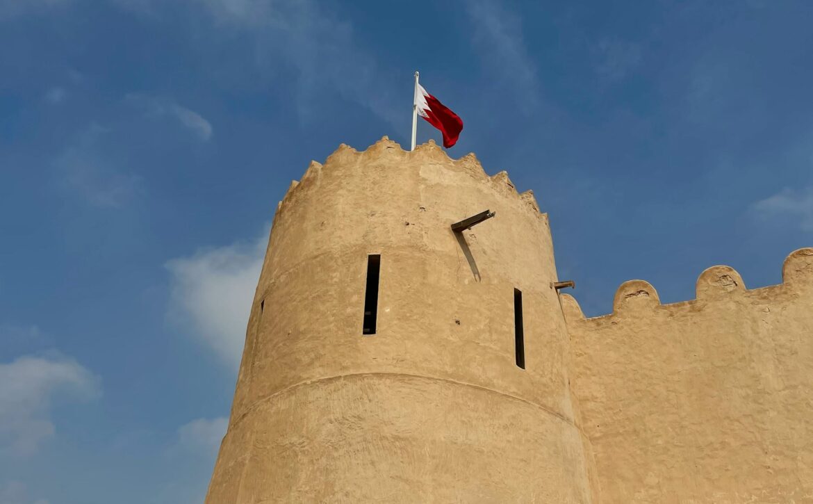 raeda-alkhalaifat-1ZlK1m7Y2l0-unsplash