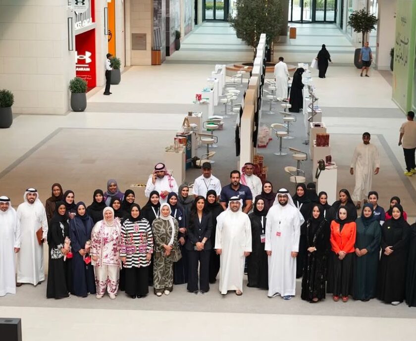 WhatsApp Image 2025-12-05 at 11.57.54 AM