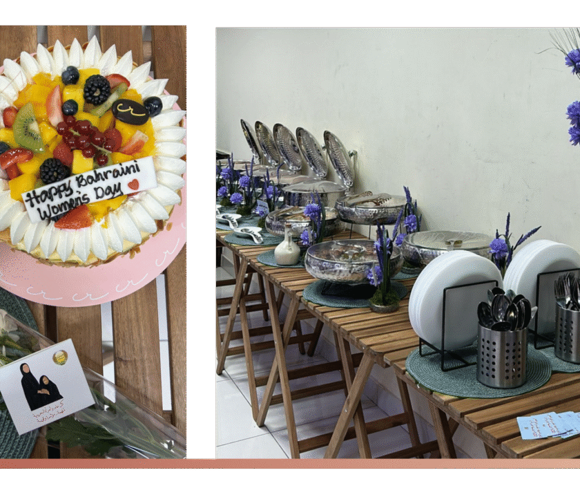 تصميم بدون عنوان (29)