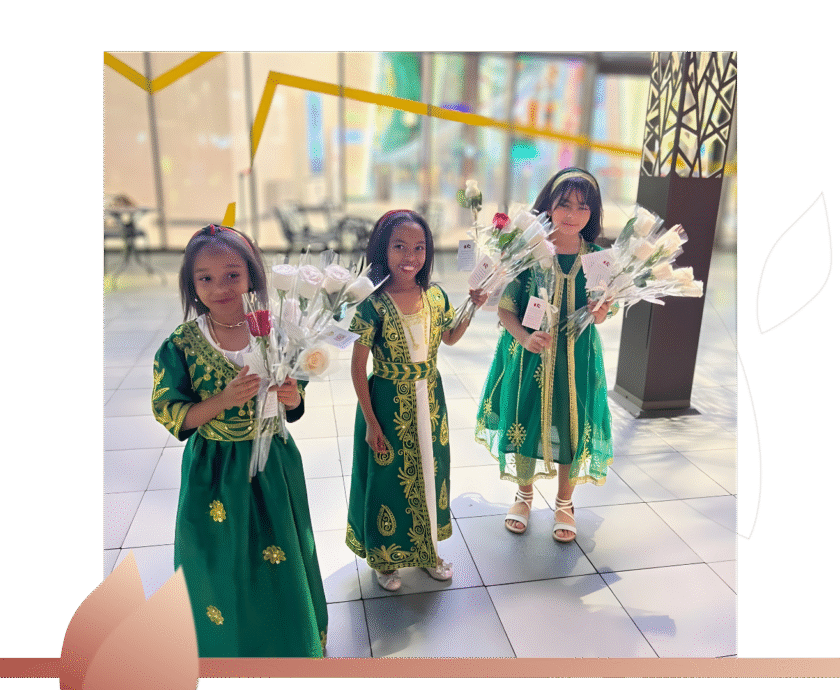 تصميم بدون عنوان (35)