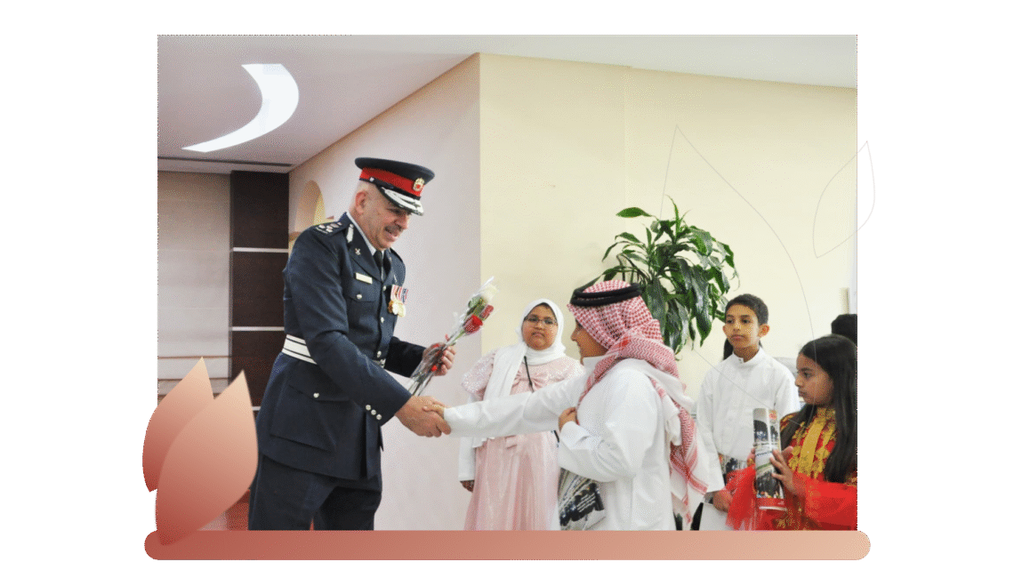 تصميم بدون عنوان (42)