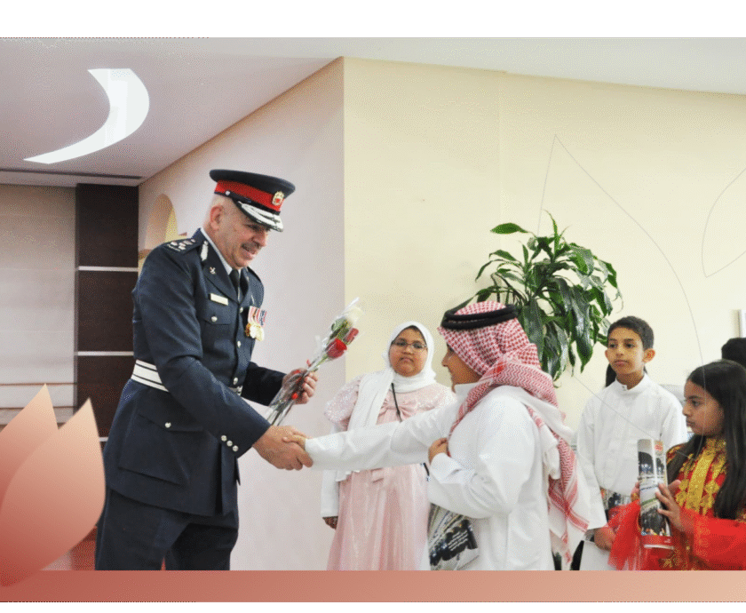 تصميم بدون عنوان (42)