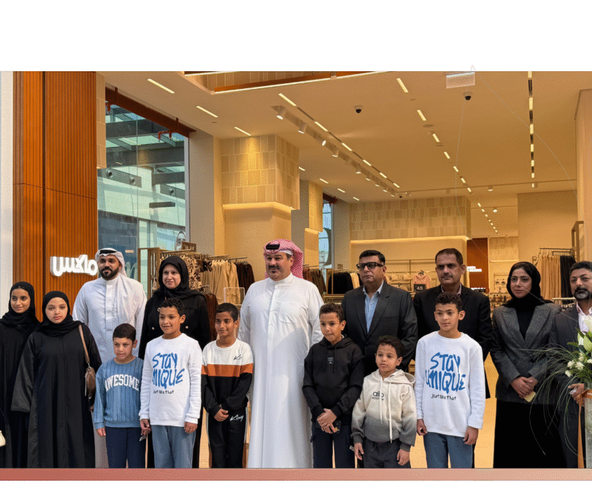 تصميم بدون عنوان (55)