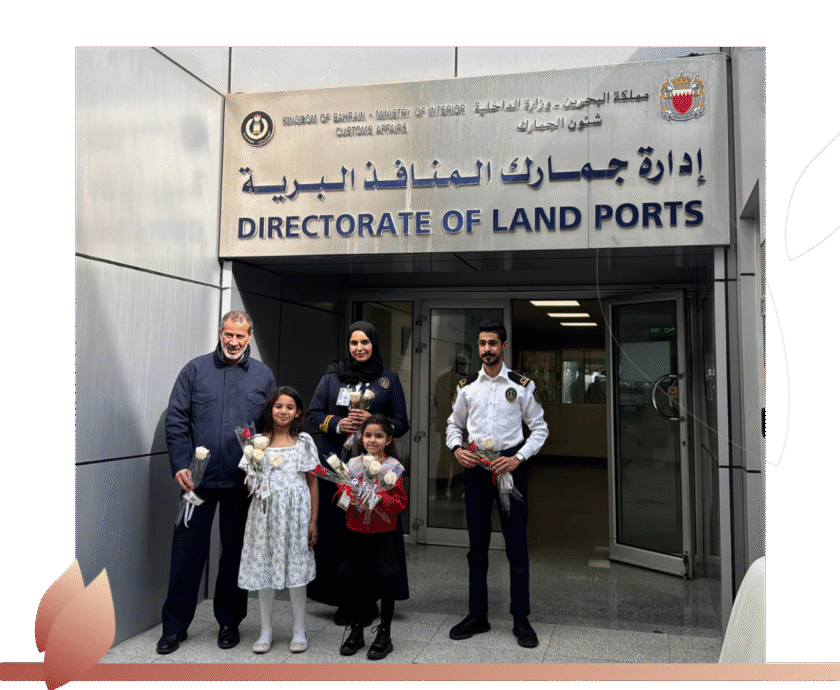 تصميم بدون عنوان (63)