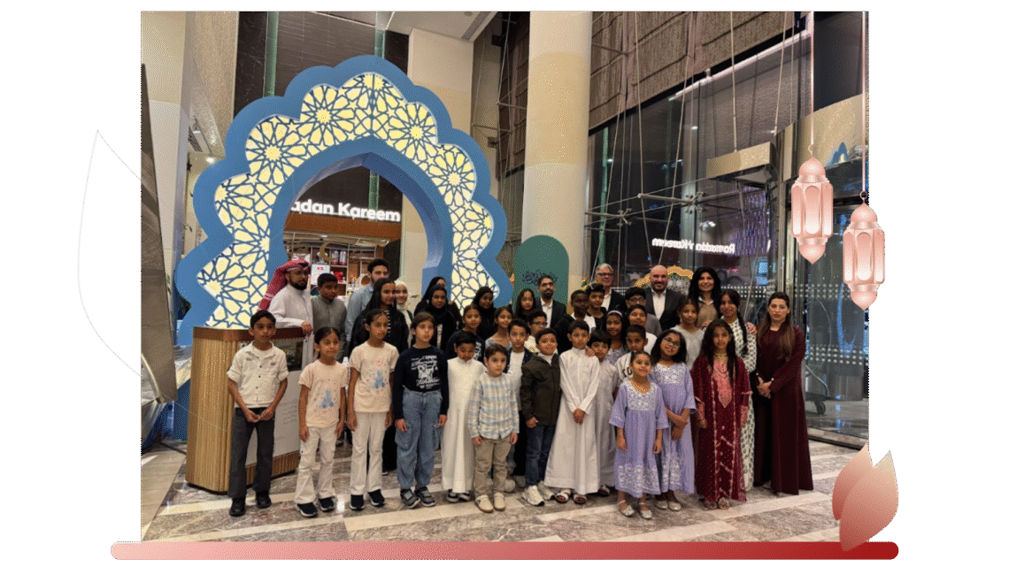 تصميم بدون عنوان (75)