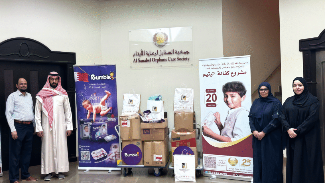 مجموعة عبدالحكيم الشمري