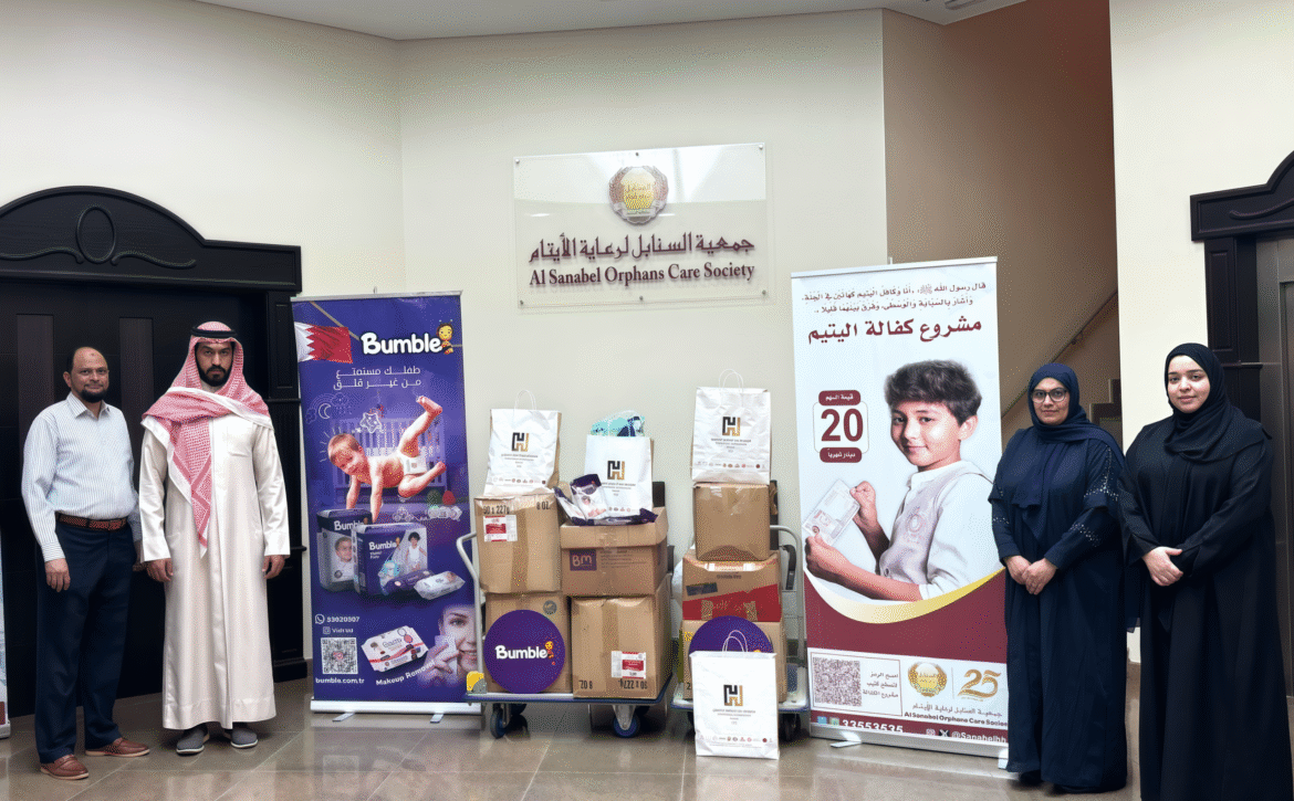 مجموعة عبدالحكيم الشمري