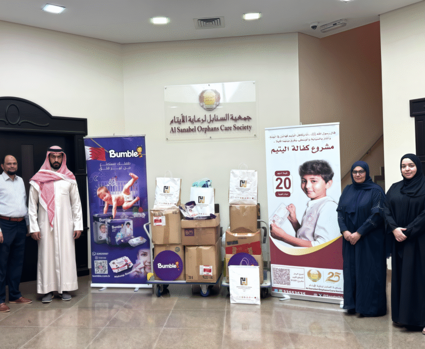 مجموعة عبدالحكيم الشمري